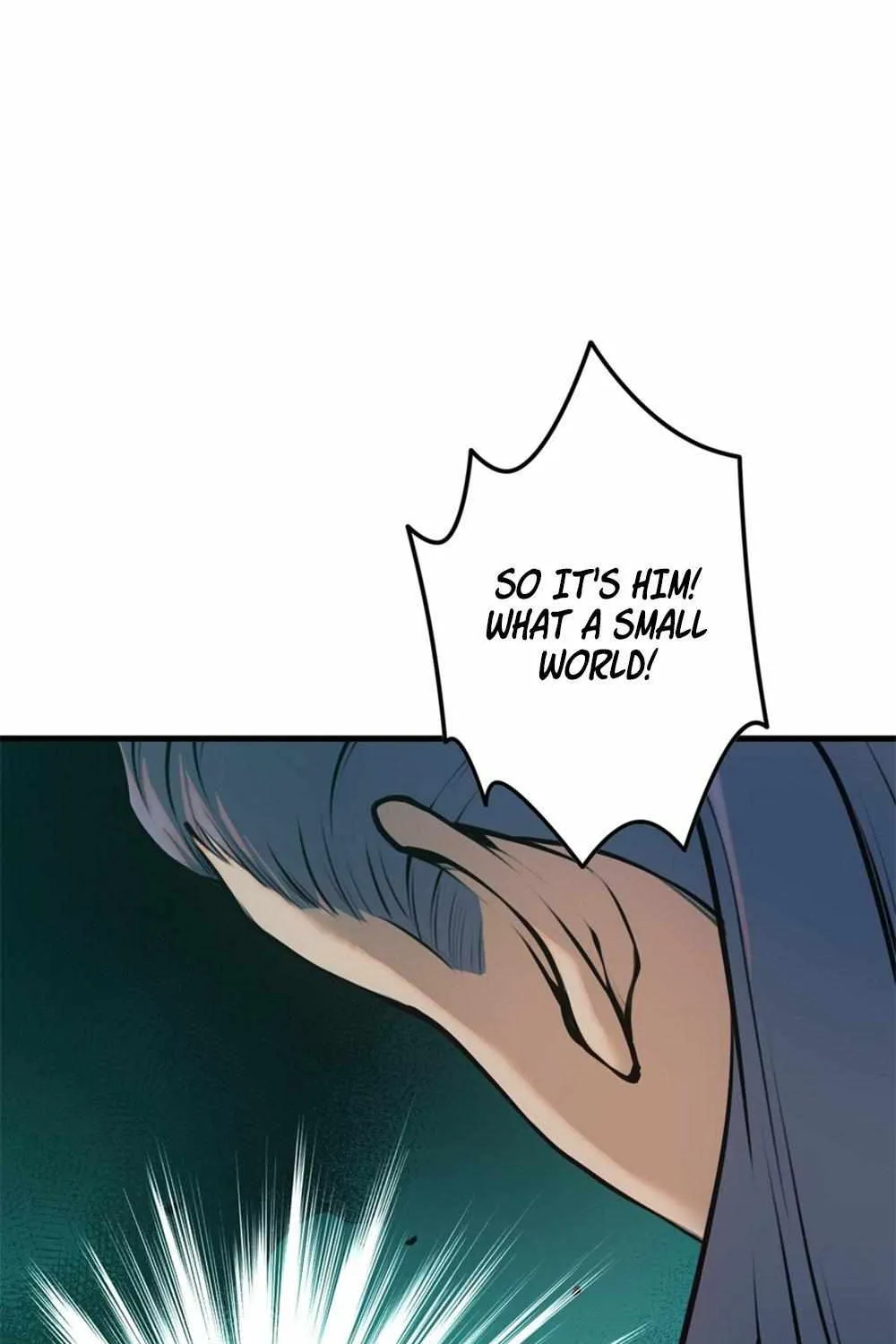 Read Disastrous Necromancer chapter 41 image 93 on Lezhin