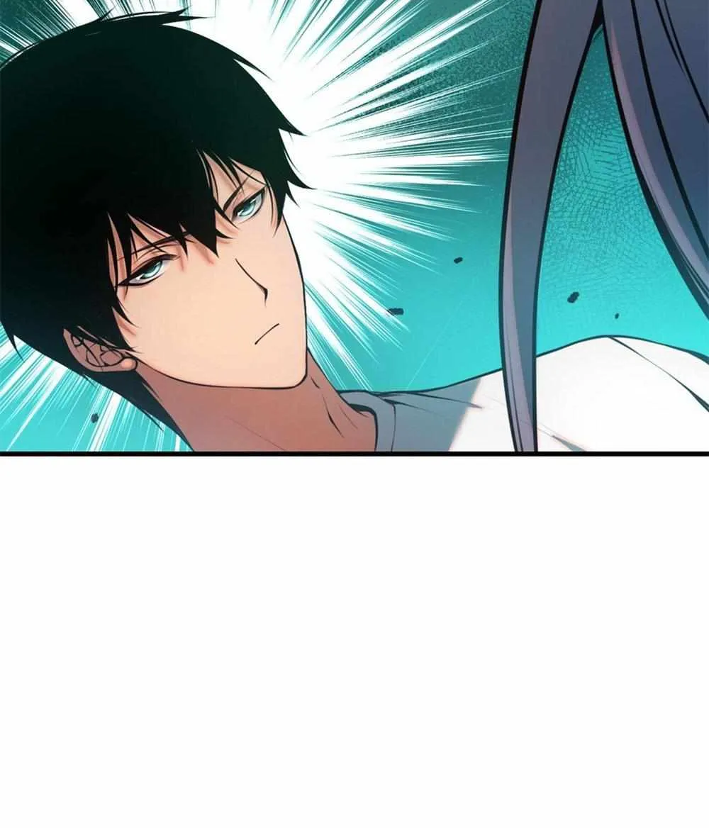 Read Disastrous Necromancer chapter 41 image 94 on Lezhin