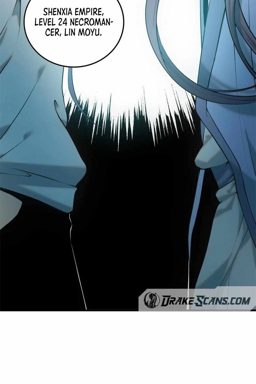 Read Disastrous Necromancer chapter 41 image 96 on Lezhin
