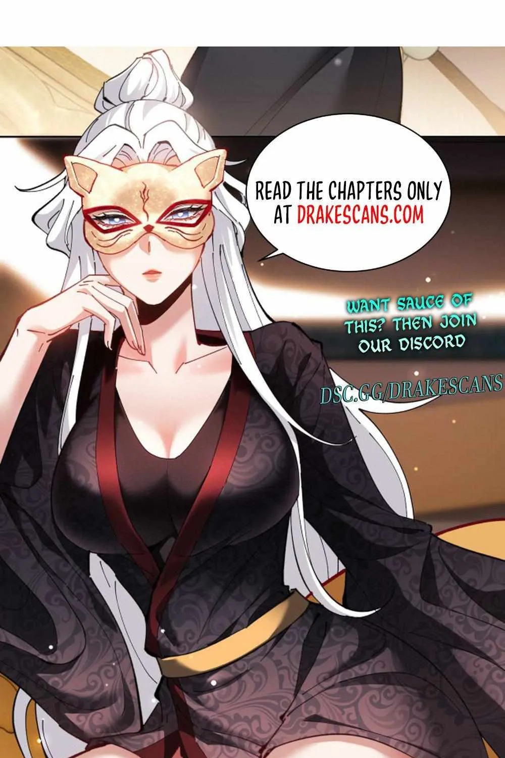 Read Disastrous Necromancer chapter 41 image 97 on Lezhin