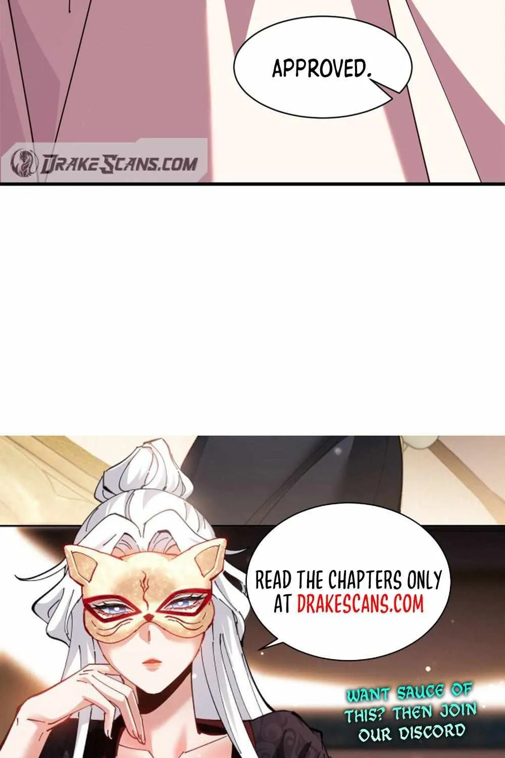 Read Disastrous Necromancer chapter 42 image 102 on Lezhin