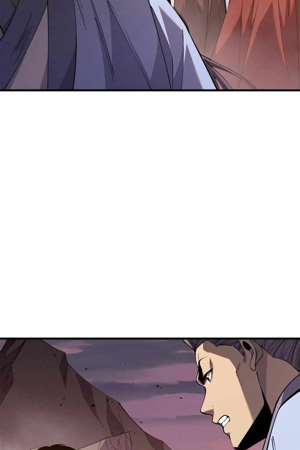 Read Disastrous Necromancer chapter 42 image 13 on Lezhin
