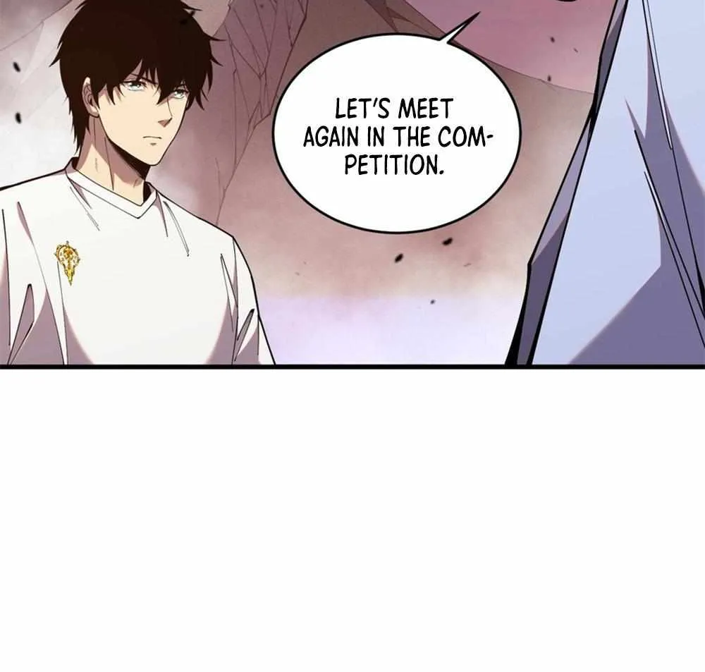 Read Disastrous Necromancer chapter 42 image 14 on Lezhin