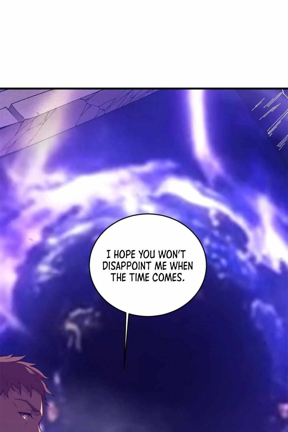 Read Disastrous Necromancer chapter 42 image 15 on Lezhin
