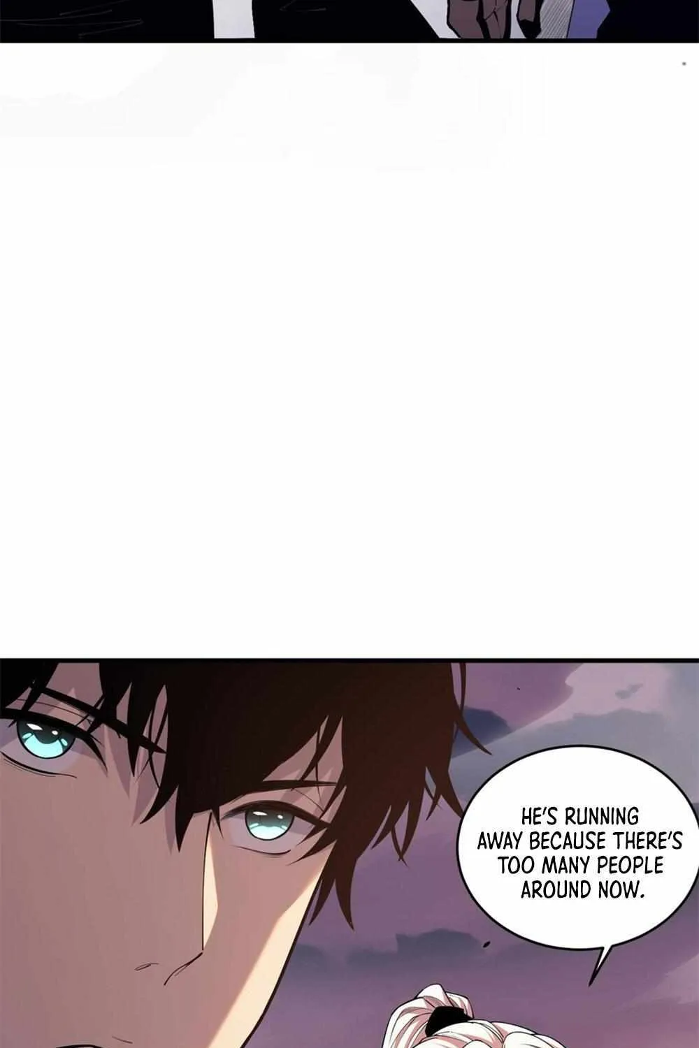 Read Disastrous Necromancer chapter 42 image 17 on Lezhin
