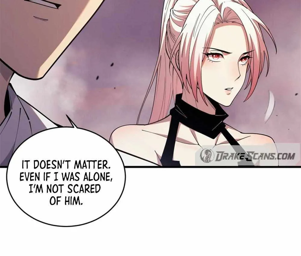 Read Disastrous Necromancer chapter 42 image 18 on Lezhin