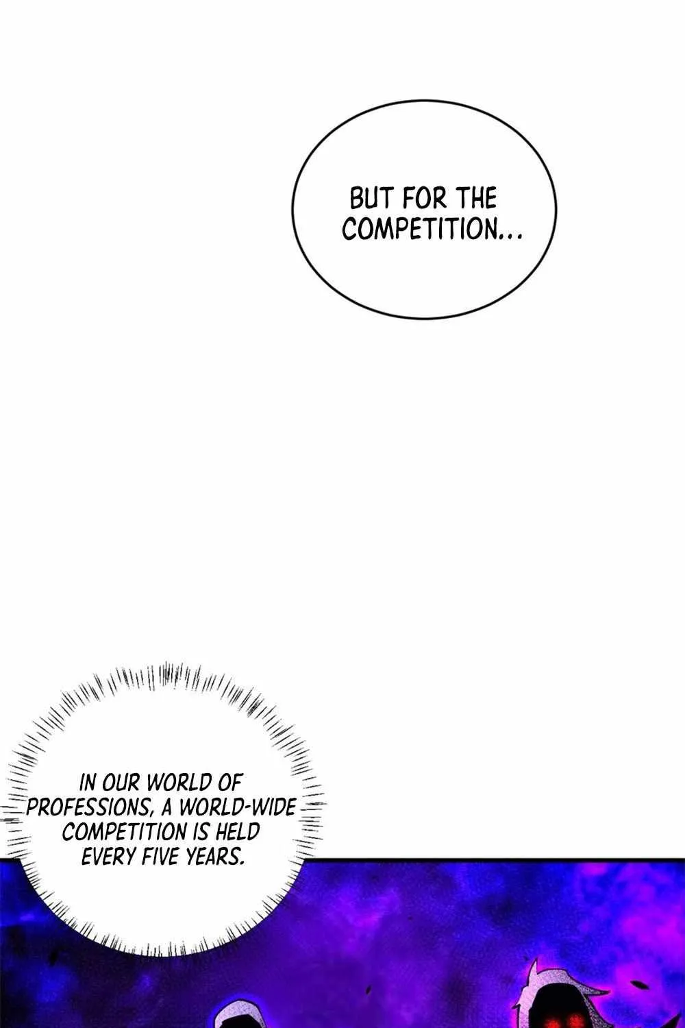 Read Disastrous Necromancer chapter 42 image 19 on Lezhin