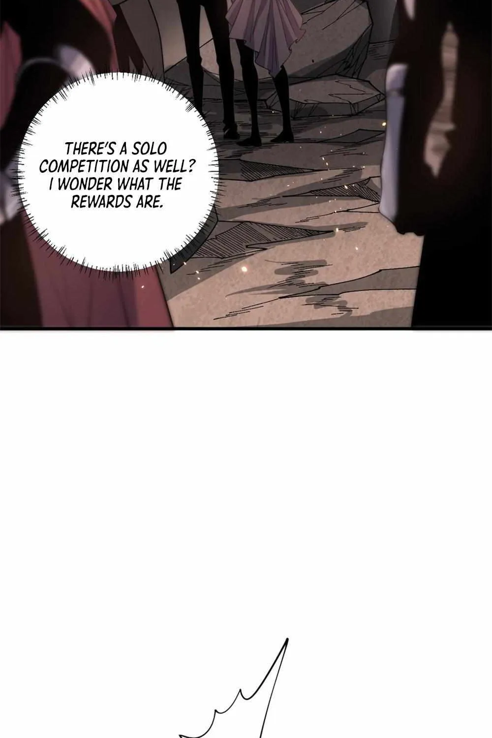 Read Disastrous Necromancer chapter 42 image 24 on Lezhin