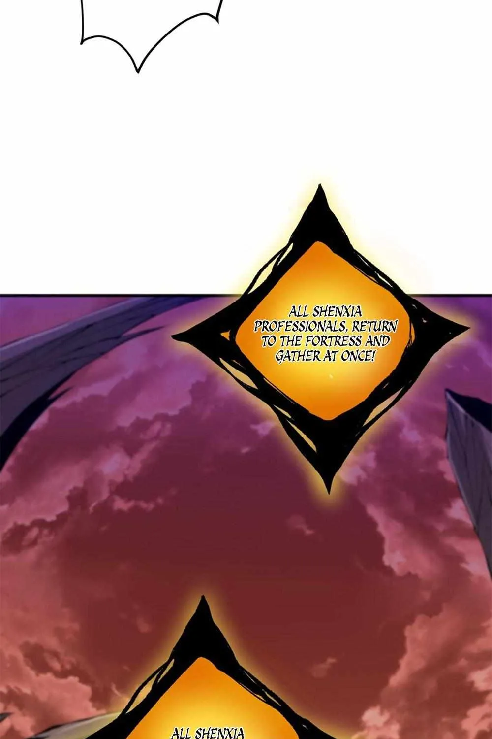 Read Disastrous Necromancer chapter 42 image 28 on Lezhin