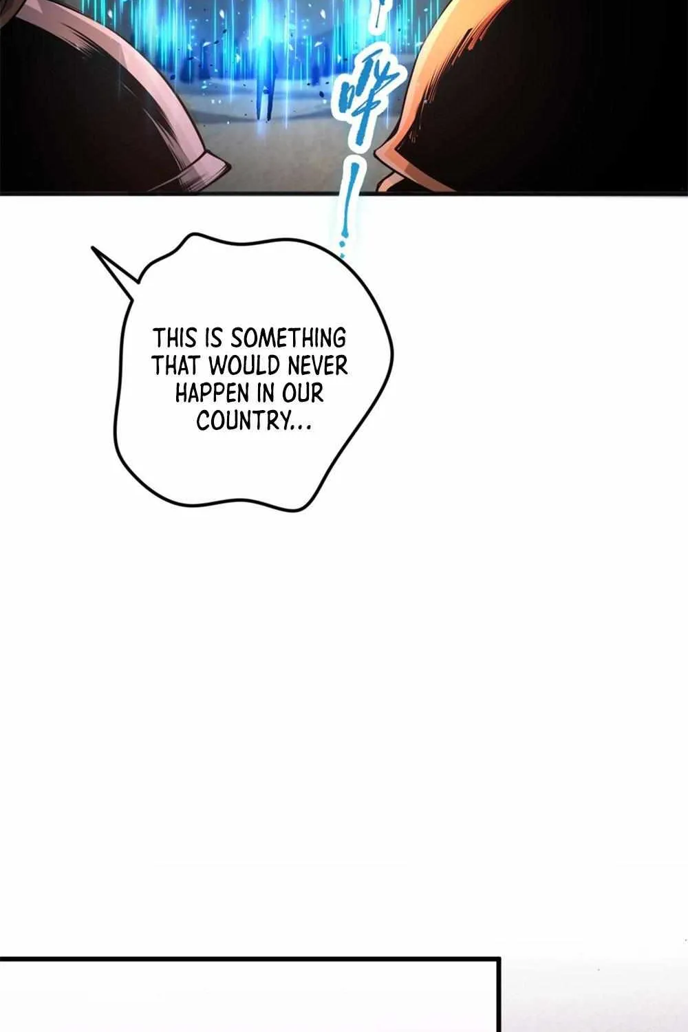 Read Disastrous Necromancer chapter 42 image 32 on Lezhin