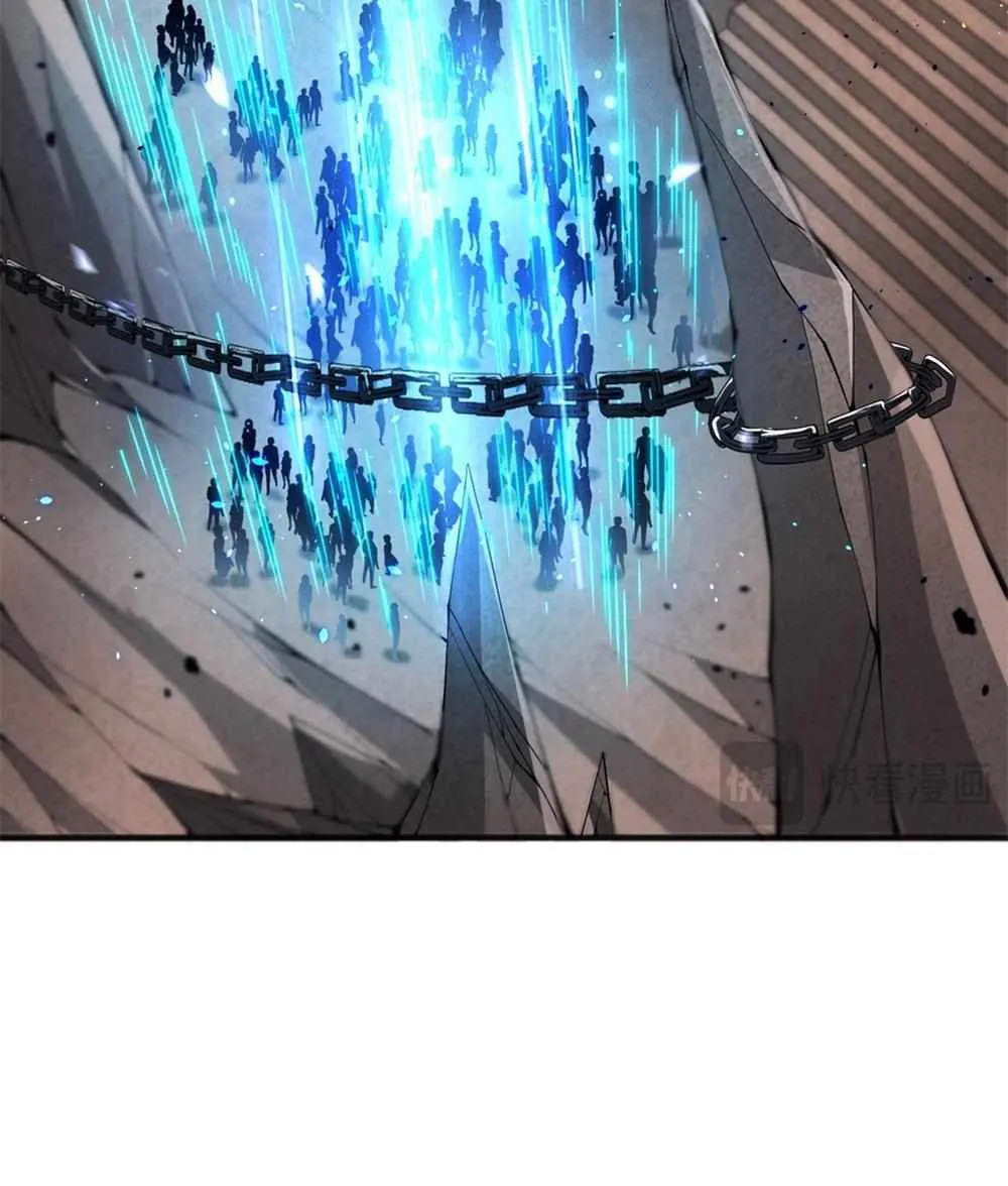 Read Disastrous Necromancer chapter 42 image 35 on Lezhin