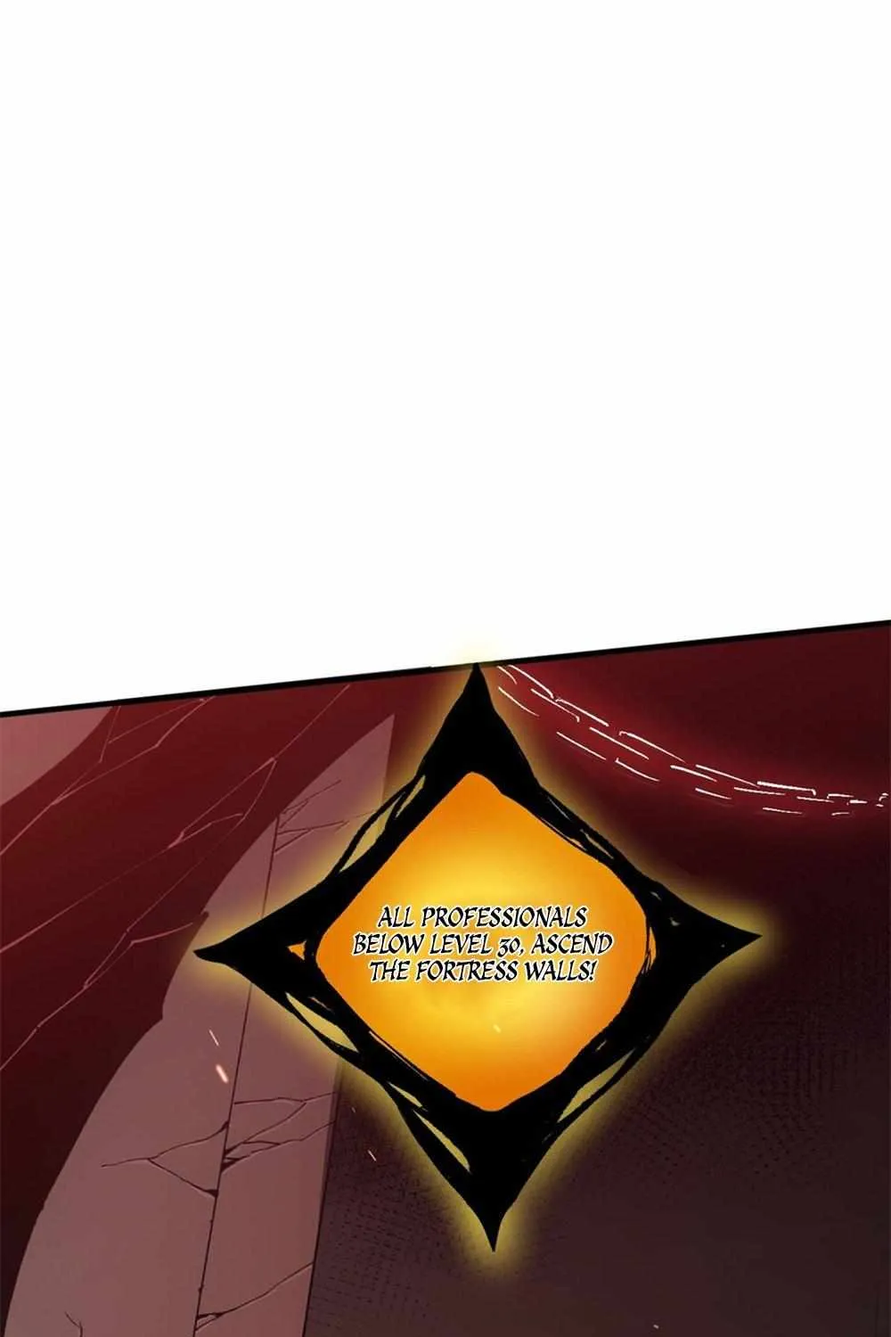 Read Disastrous Necromancer chapter 42 image 44 on Lezhin