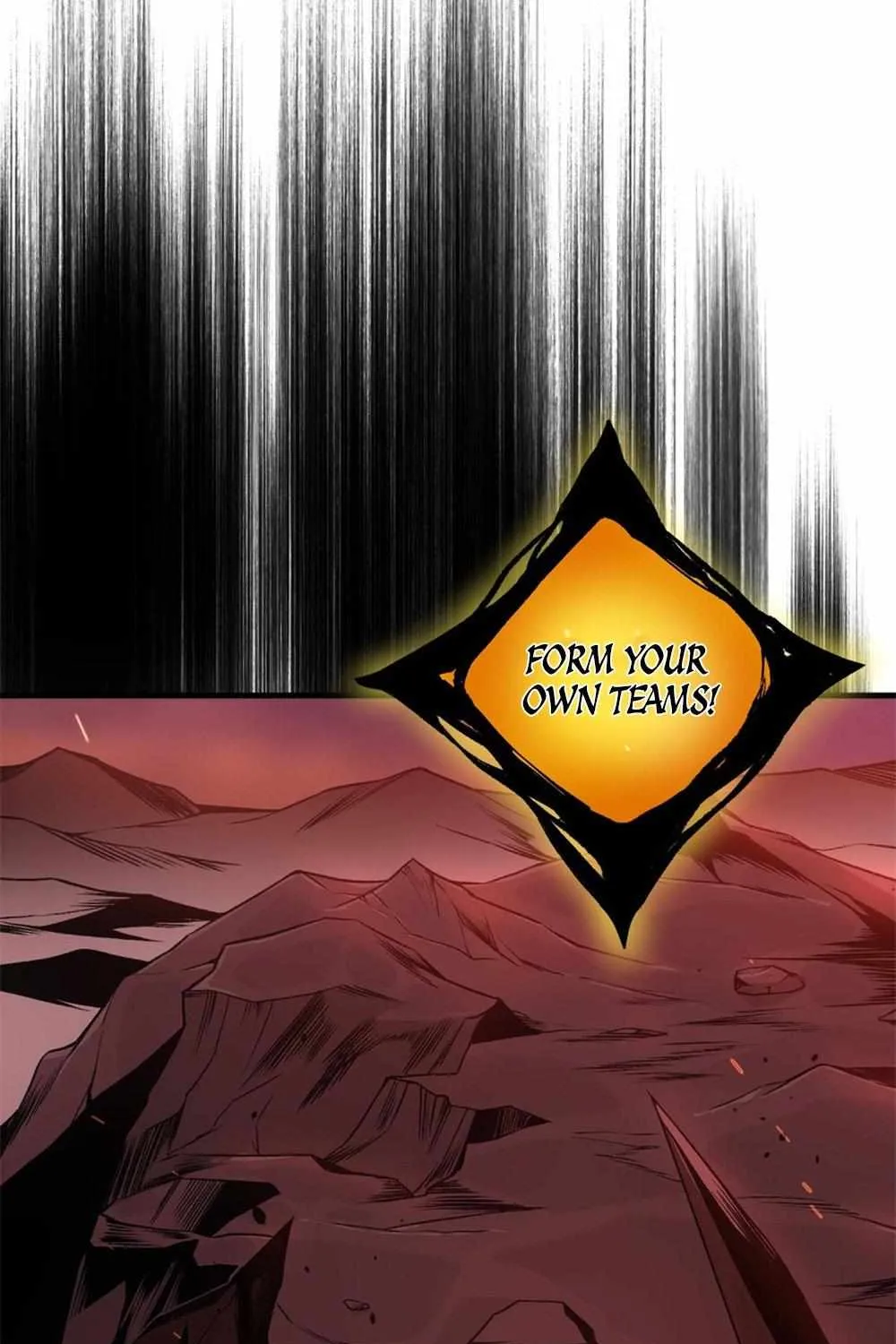Read Disastrous Necromancer chapter 42 image 46 on Lezhin