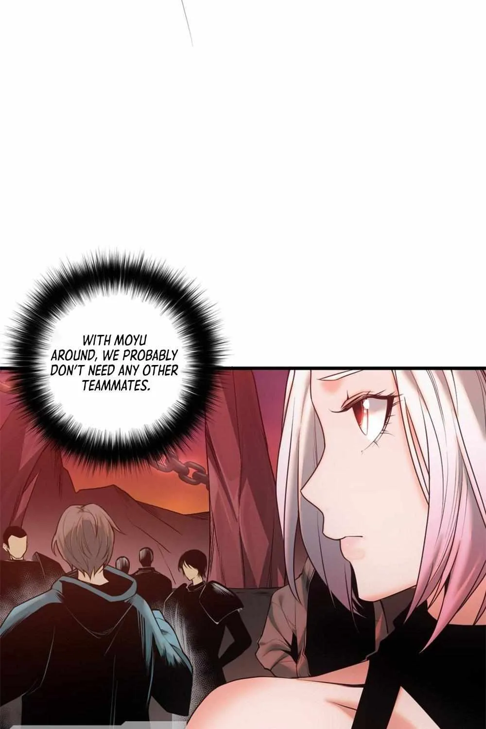 Read Disastrous Necromancer chapter 42 image 49 on Lezhin