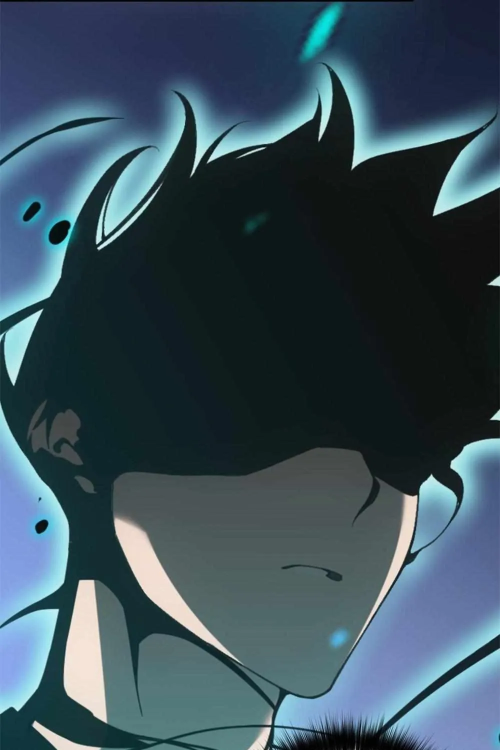 Read Disastrous Necromancer chapter 42 image 5 on Lezhin