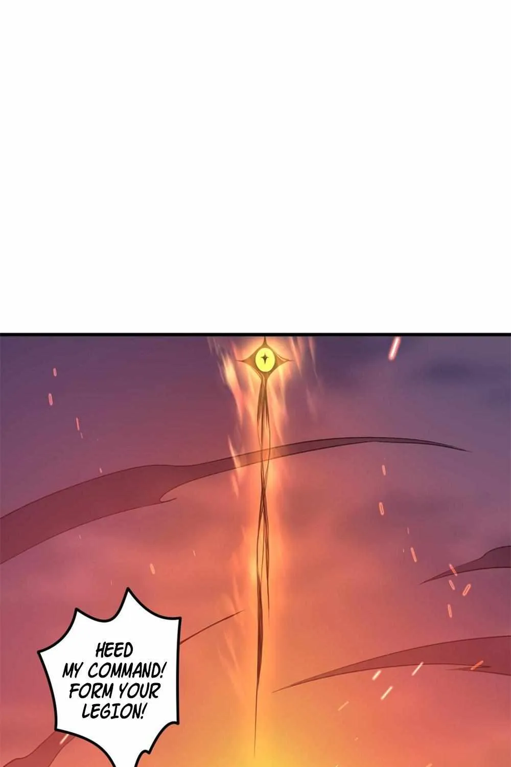Read Disastrous Necromancer chapter 42 image 53 on Lezhin