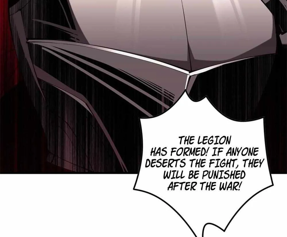 Read Disastrous Necromancer chapter 42 image 56 on Lezhin