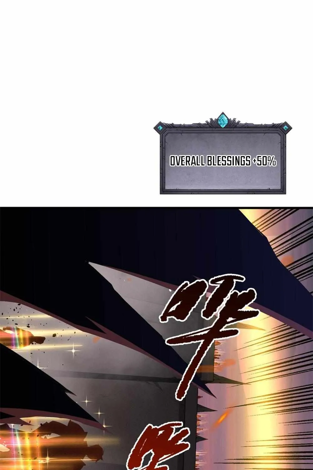 Read Disastrous Necromancer chapter 42 image 59 on Lezhin