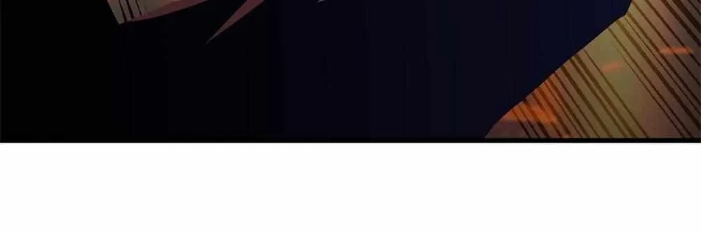 Read Disastrous Necromancer chapter 42 image 61 on Lezhin