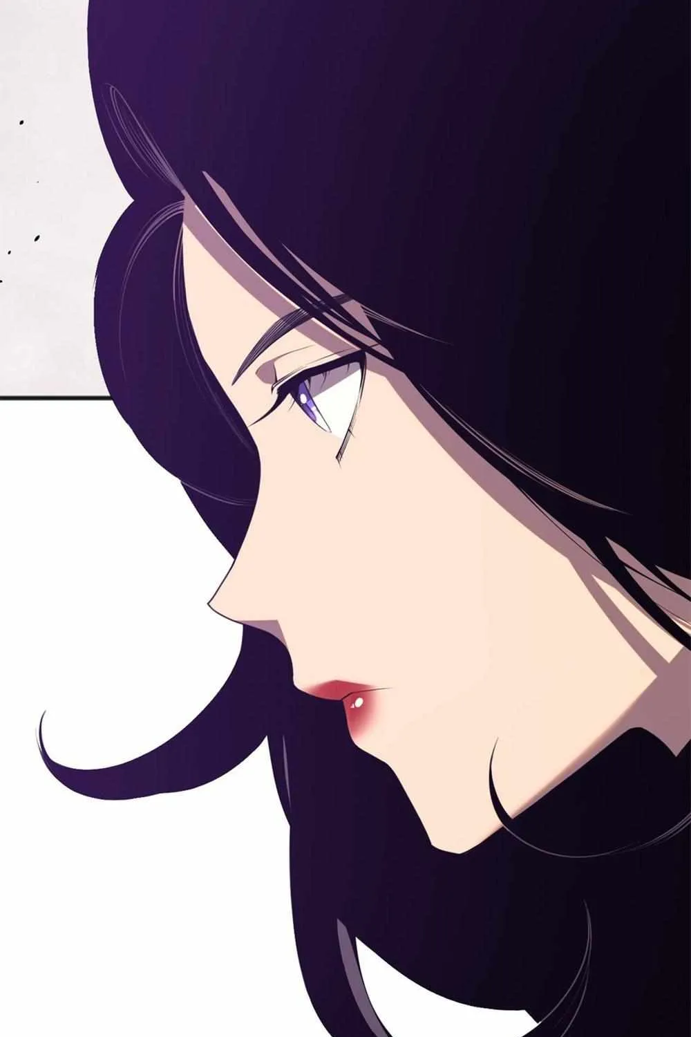Read Disastrous Necromancer chapter 42 image 68 on Lezhin