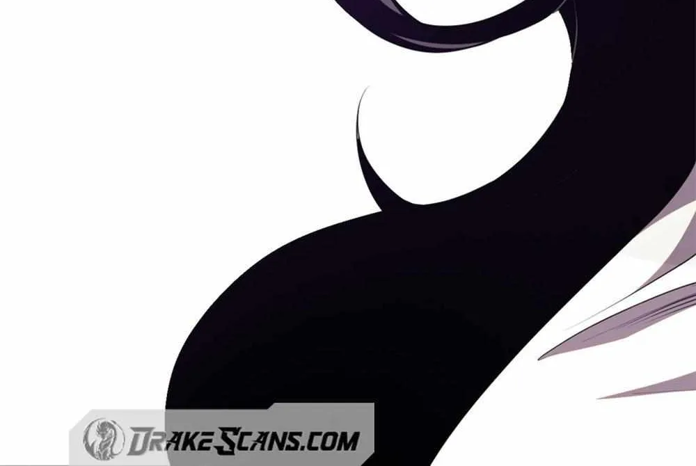 Read Disastrous Necromancer chapter 42 image 69 on Lezhin