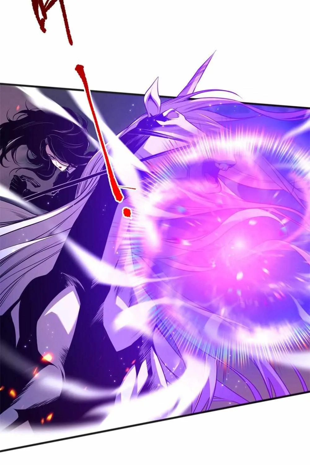 Read Disastrous Necromancer chapter 42 image 74 on Lezhin