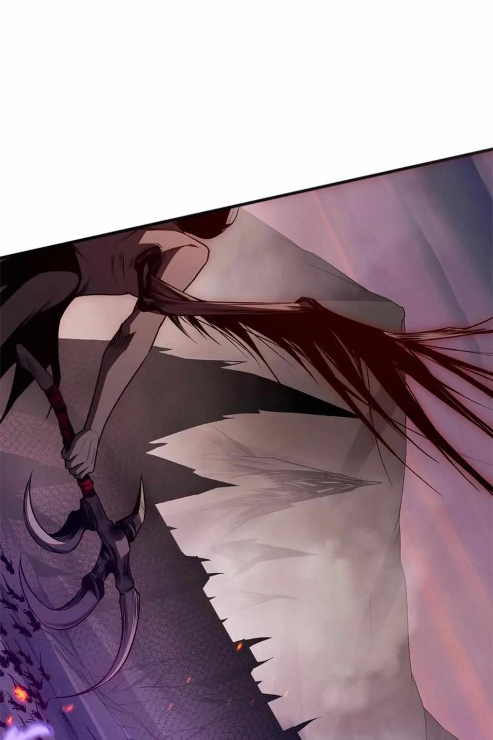 Read Disastrous Necromancer chapter 42 image 75 on Lezhin