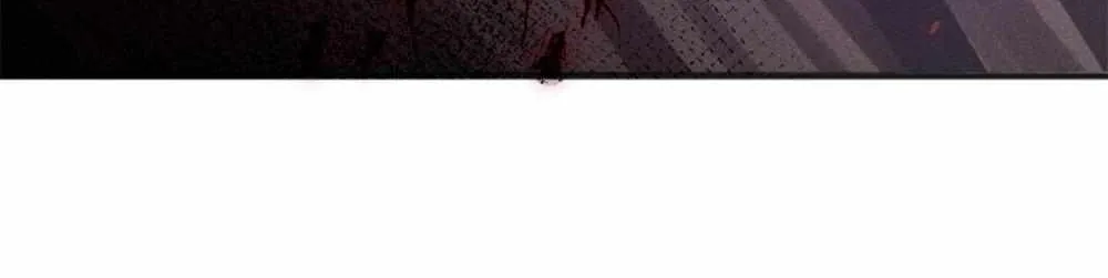 Read Disastrous Necromancer chapter 42 image 77 on Lezhin