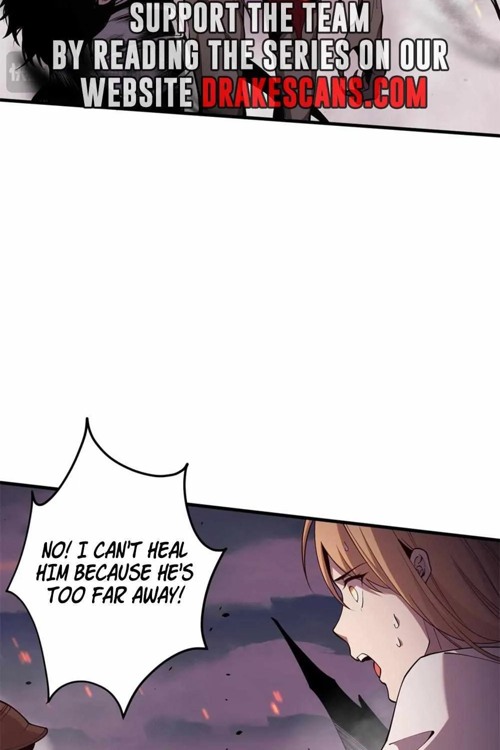 Read Disastrous Necromancer chapter 42 image 93 on Lezhin
