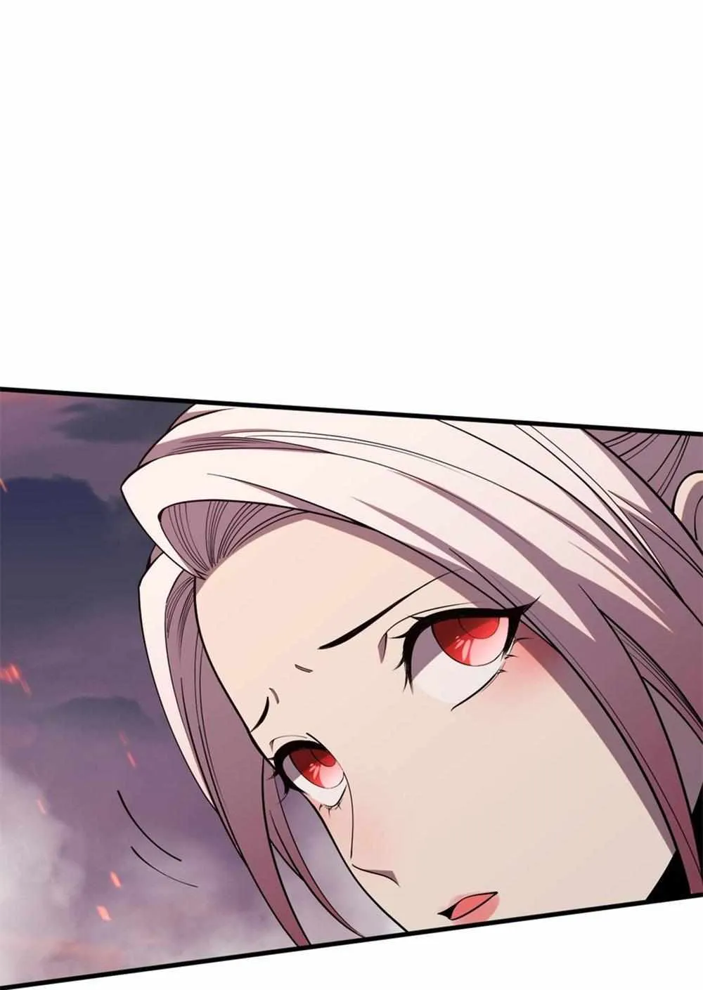 Read Disastrous Necromancer chapter 42 image 97 on Lezhin