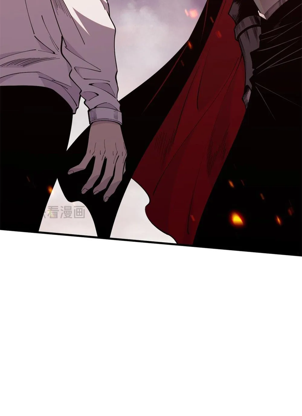 Read Disastrous Necromancer chapter 42 image 99 on Lezhin