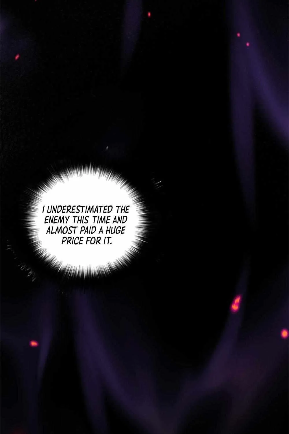 Read Disastrous Necromancer chapter 43 image 100 on Lezhin