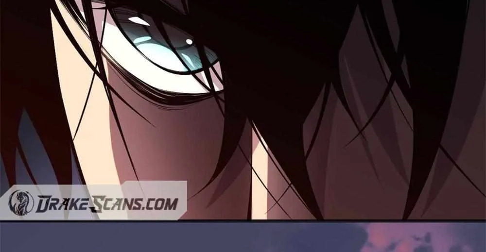 Read Disastrous Necromancer chapter 43 image 102 on Lezhin