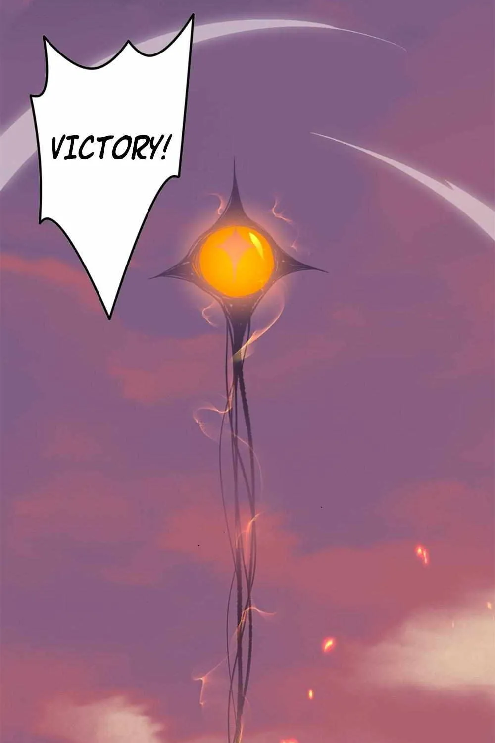Read Disastrous Necromancer chapter 43 image 104 on Lezhin