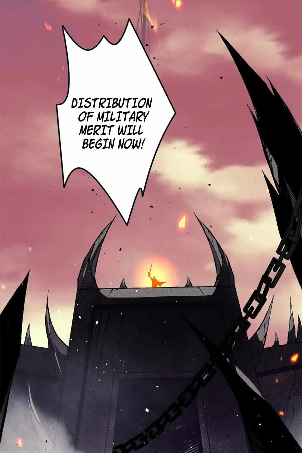 Read Disastrous Necromancer chapter 43 image 105 on Lezhin