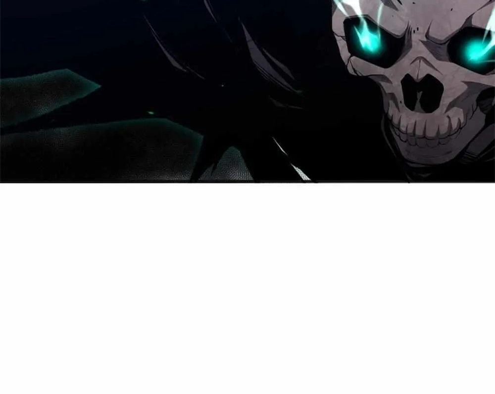 Read Disastrous Necromancer chapter 43 image 11 on Lezhin