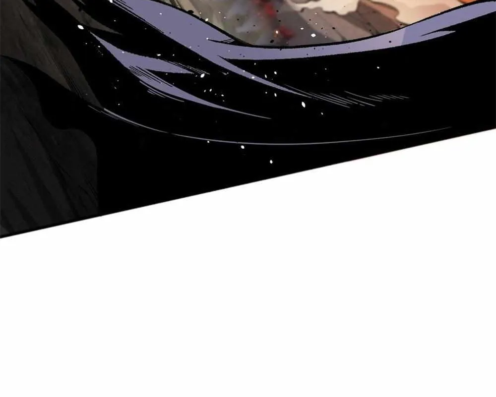 Read Disastrous Necromancer chapter 43 image 15 on Lezhin
