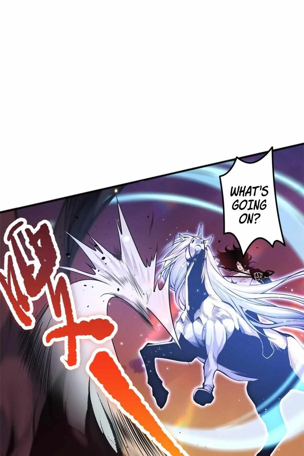 Read Disastrous Necromancer chapter 43 image 16 on Lezhin