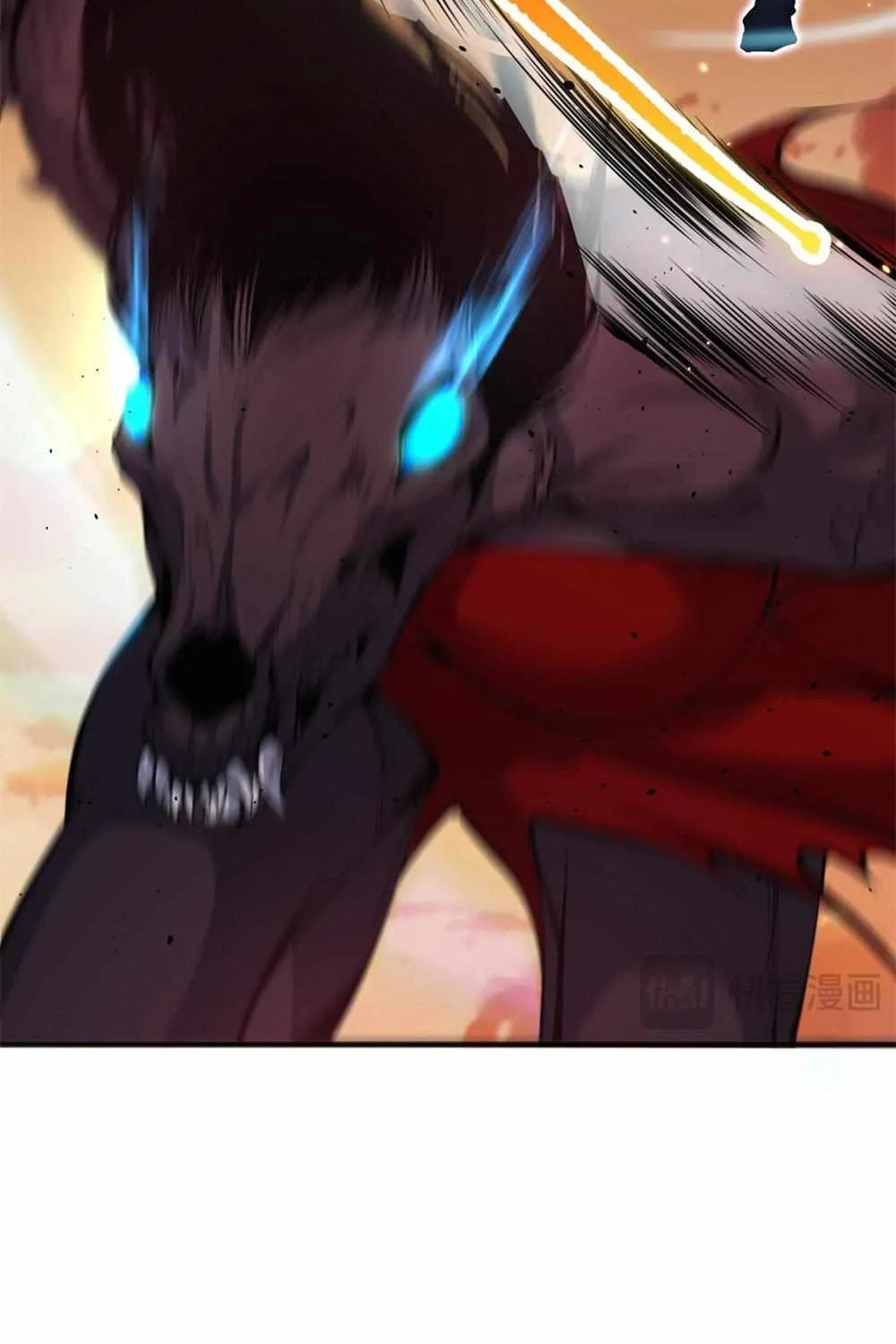 Read Disastrous Necromancer chapter 43 image 17 on Lezhin