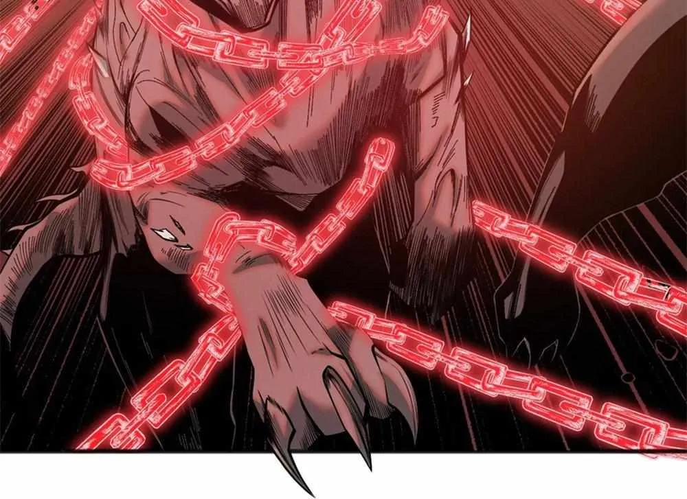 Read Disastrous Necromancer chapter 43 image 24 on Lezhin