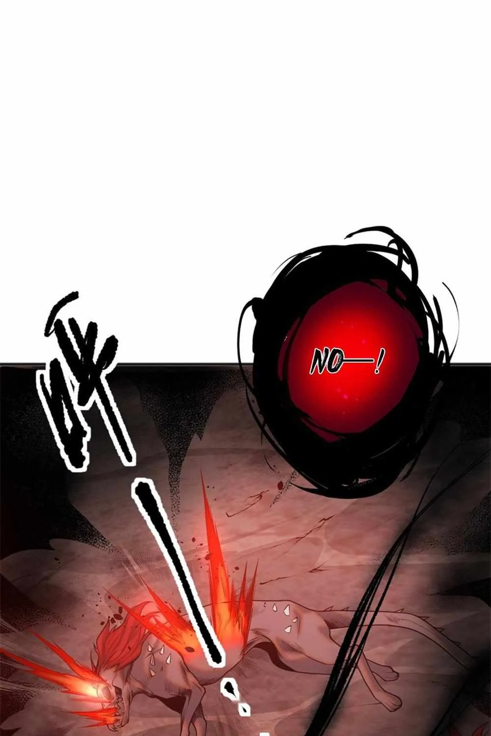 Read Disastrous Necromancer chapter 43 image 29 on Lezhin