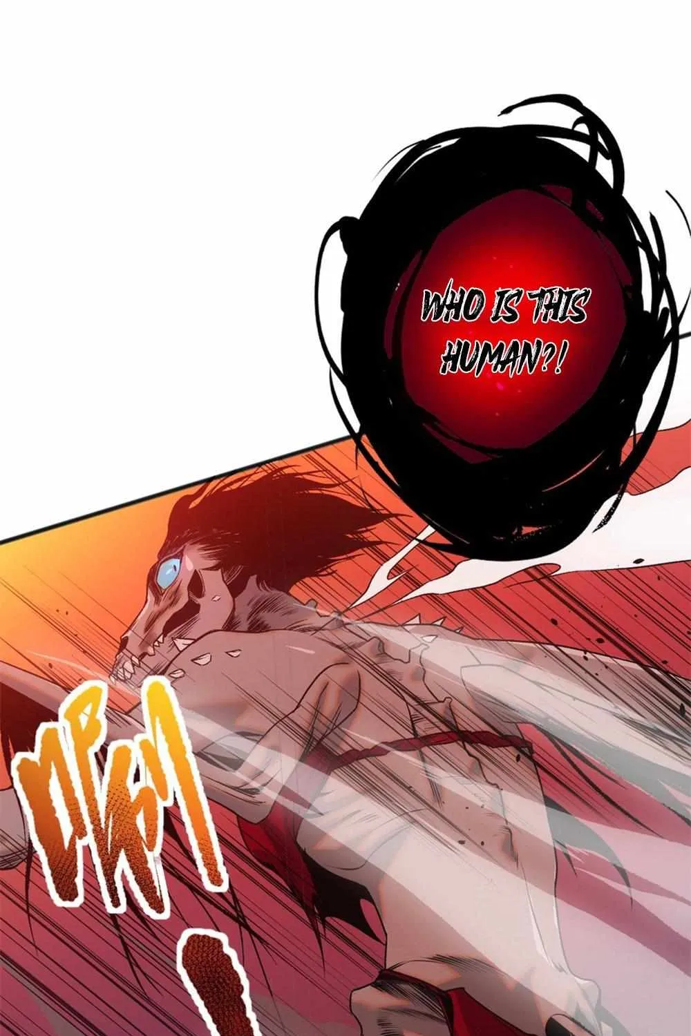Read Disastrous Necromancer chapter 43 image 33 on Lezhin