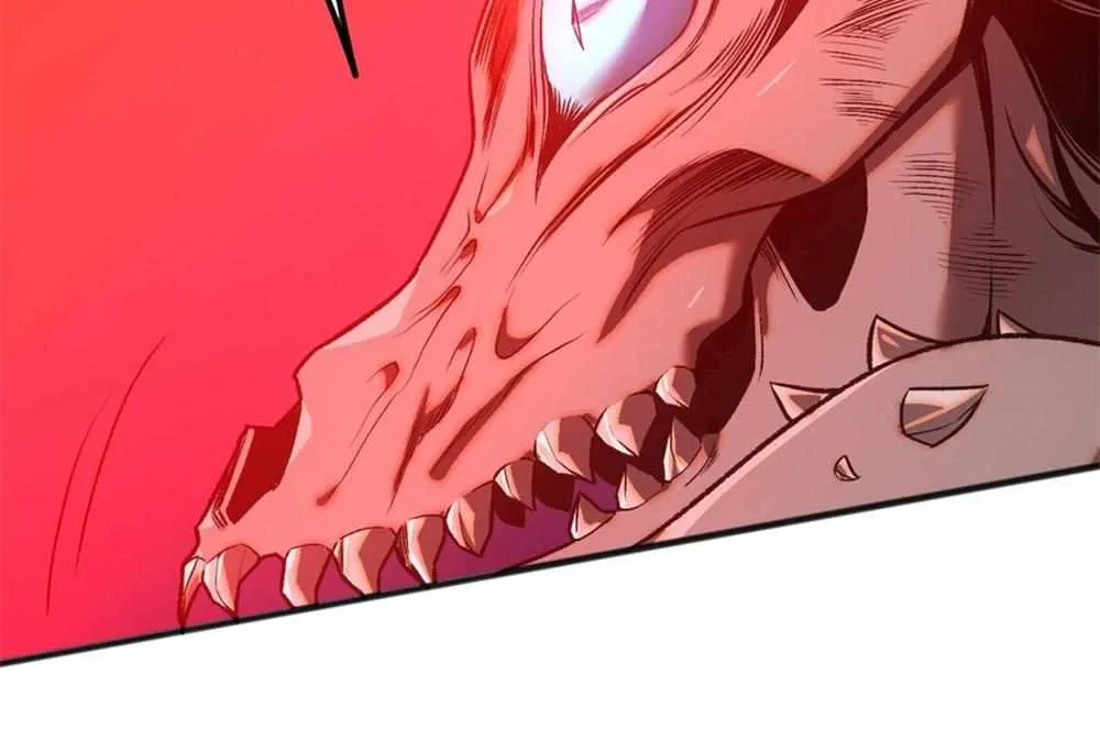 Read Disastrous Necromancer chapter 43 image 35 on Lezhin