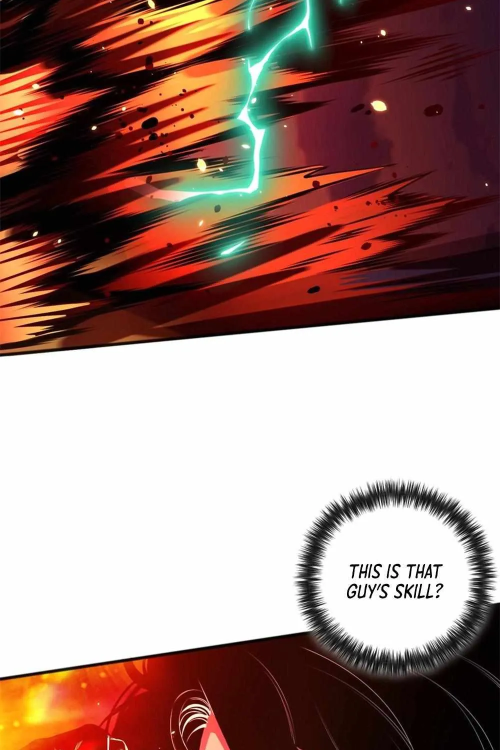 Read Disastrous Necromancer chapter 43 image 42 on Lezhin