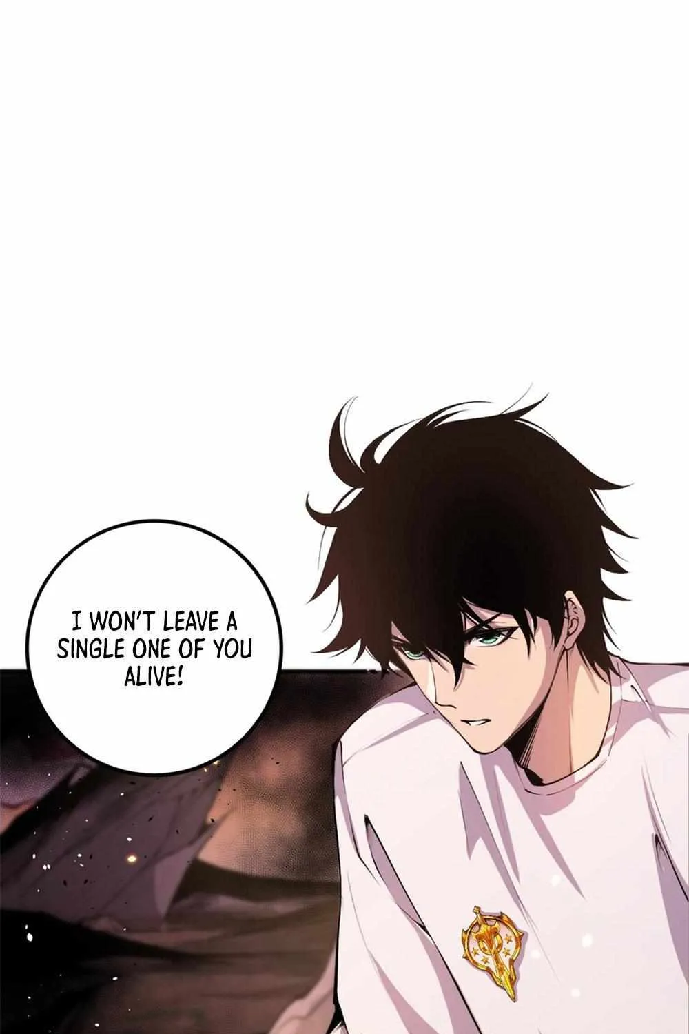 Read Disastrous Necromancer chapter 43 image 47 on Lezhin