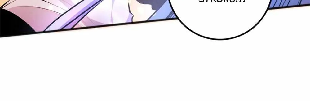 Read Disastrous Necromancer chapter 43 image 51 on Lezhin