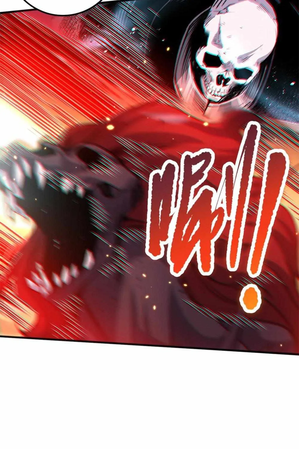 Read Disastrous Necromancer chapter 43 image 53 on Lezhin