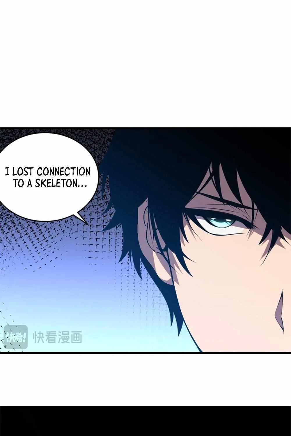 Read Disastrous Necromancer chapter 43 image 56 on Lezhin