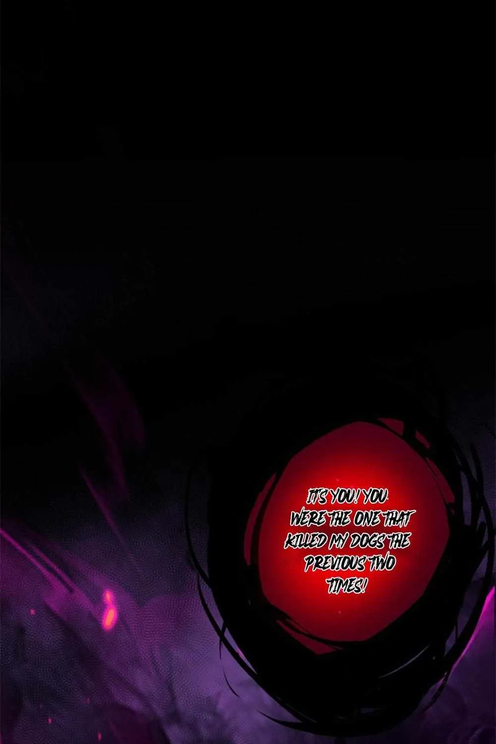 Read Disastrous Necromancer chapter 43 image 57 on Lezhin