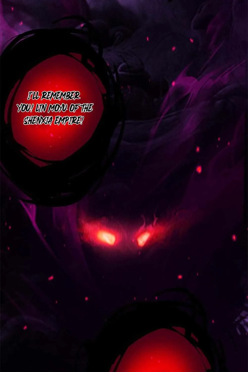 Read Disastrous Necromancer chapter 43 image 58 on Lezhin